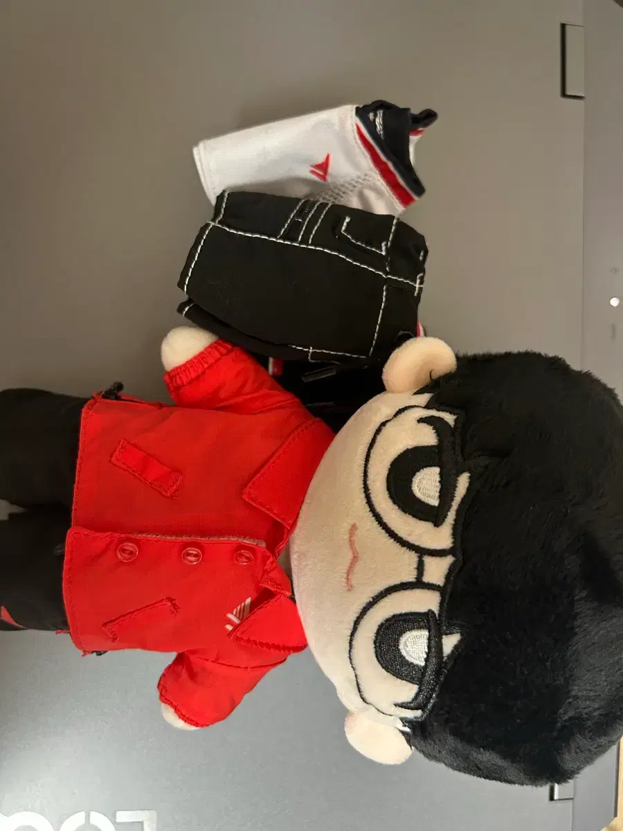 thumbnail-0